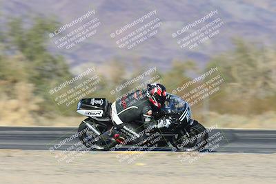 media/Jan-13-2025-Ducati Revs (Mon) [[8d64cb47d9]]/2-A Group/Session 5 Turn 3 Inside Pans/